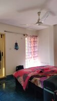 Sub Unit : bedrooms 2