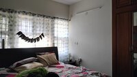 Sub Unit : bedrooms 1