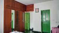 Sub Unit : bedrooms 1