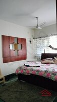 Sub Unit : bedrooms 1