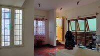 Sub Unit : bedrooms 3