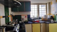Sub Unit : kitchens 1