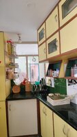 Sub Unit : kitchens 1