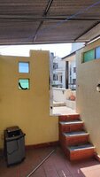 Sub Unit : terraces 1
