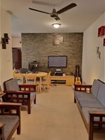 Hall 1