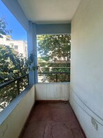 Balcony 3