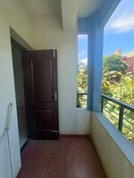 Balcony 3