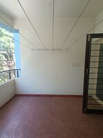 Balcony 2
