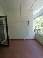 Balcony 2