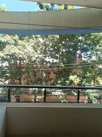 Balcony 2
