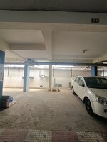 parkings 1