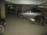 parking 1
