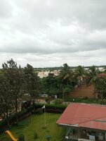 Balcony 2