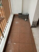 Balcony 2