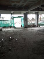 parkings 1