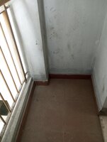 Utility 1