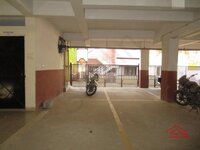parkings 1