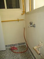 Utility 1