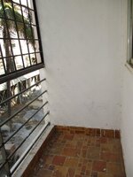 Balcony 3