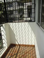 Balcony 2