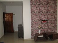 Hall 1