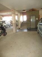 parkings 1