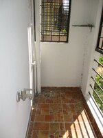 Utility 1