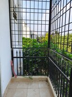 Balcony 2