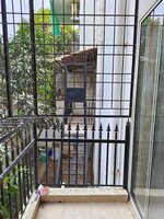 Balcony 4