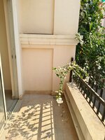 Balcony 4