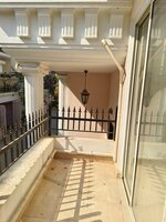 Balcony 4