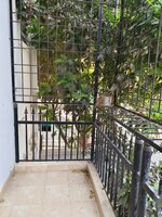 Balcony 4