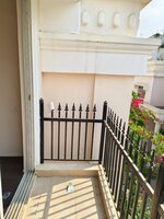 Balcony 3