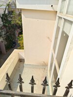 Balcony 3