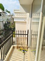 Balcony 3