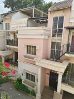 Balcony 3