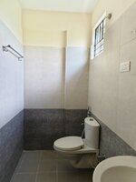 Bathroom 4