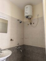 Bathroom 4