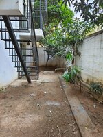 Garden 1