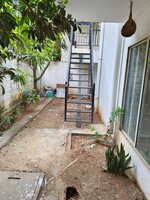 Garden 1
