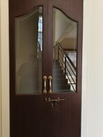 Pooja Room 1