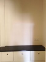 Pooja Room 1