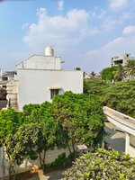 Terrace 1
