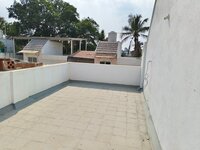 Terrace 1