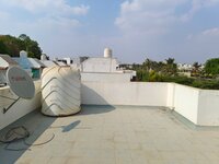 Terrace 1