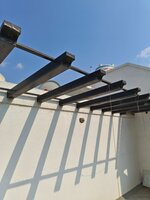 Terrace 1