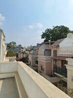 Terrace 1