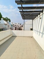 Terrace 1