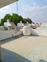 Terrace 1