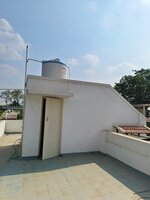 Terrace 1